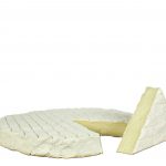 Brie Classique