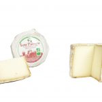 Lou Paissou Tommette