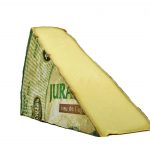 Comté Arnaud 26-28 Monate AOP