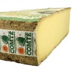 Comté Arnaud 36 Monate AOP