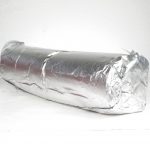 Rollenbutter Sauerrahm