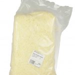 Allgäuer Emmentaler g.U. gerieben