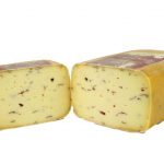 Dulses Meeralgen