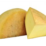 Bernsteinkäse Reserve