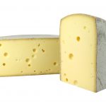 Rässkäse