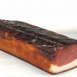 Almhüttenspeck