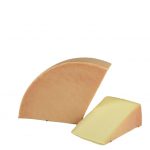 Heumilch-Kaiser natur