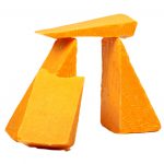 Red Leicester