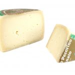 Pecorino alt
