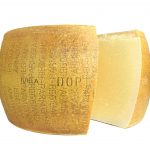 Parmigiano Reggiano DOP 20+ Monate