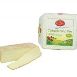 Taleggio DOP