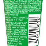 WELEDA Skin Food Bodylotion 20 ml