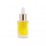 Kia-Charlotta Nagelöl - Vegan Natural Nail Oil
