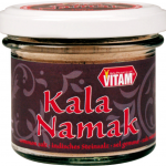 VITAM Kala Namak Steinsalz