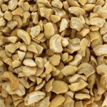 Cashewbruch groß bio 5kg