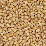 Pinienkerne bio 1kg