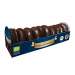 Bio Mini Oblaten Lebkuchen