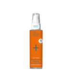 i+m Sun Protect Sonnencreme Gesicht 30 