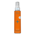 i+m Sun Protect Sonnenlotion 30 
