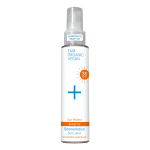 i+m Sun Protect Sonnenlotion Sensitiv 30 
