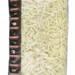 Bio-Eierspätzle