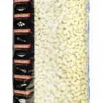 Bio-Eierknöpfle