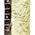 Bio-Schupfnudeln