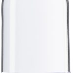 RS Original Indiv 1,00GLA