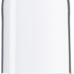 RS Medium Indiv 1,00GLA