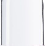 RS Naturell Indiv 1,00GLA