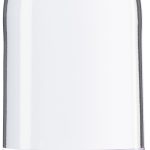 RS Sanft Indiv 1,00GLA