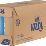 VILSA Carat Naturelle 12x0,50l EW 