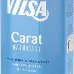 VILSA Carat Naturelle 6x1,00l EW 