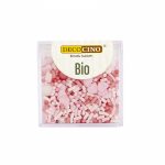 Bio Streudekor Love 60 g