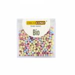 Bio Streudekor Pearls 60 g