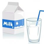 Milch 3