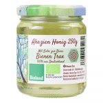 KT6x Akazienhonig 250g