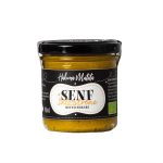 Senf Salzzitrone