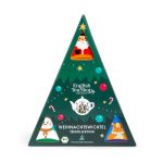Tee Geschenk 