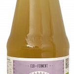 Bio Kombucha Hanf 1,0L Gäa-Qualität