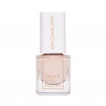 Kia-Charlotta, Veganer Nagellack Intuitive Energy (Nude)
