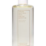 Nail Polish Remover 100ml I E&L