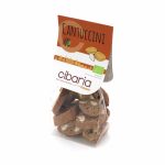 Cantuccini 125g-Tüte