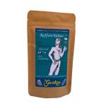 GuaKao - der KoffeinKakao mit 14% Guarana, klassisch - 100g Getränkepulver