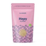 Dr. Wunder Hepy® Kaffee BIO