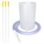 Dr. Wunder Premium Einlauf-Set