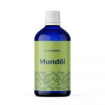 Dr. Wunder Mundöl