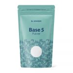 Dr. Wunder Base 5 Großpackung