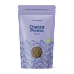 Dr. Wunder Chanca Piedra Kraut
