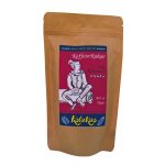KolaKao - der KoffeinKakao mit 40% Kolanuss, klassisch - 250g Getränkepulver